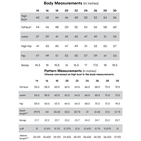 givenchy shoes online australia|Givenchy size chart.